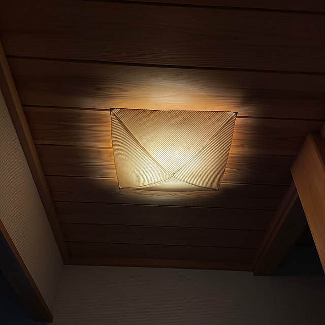 kouchan.no.ieさんの部屋