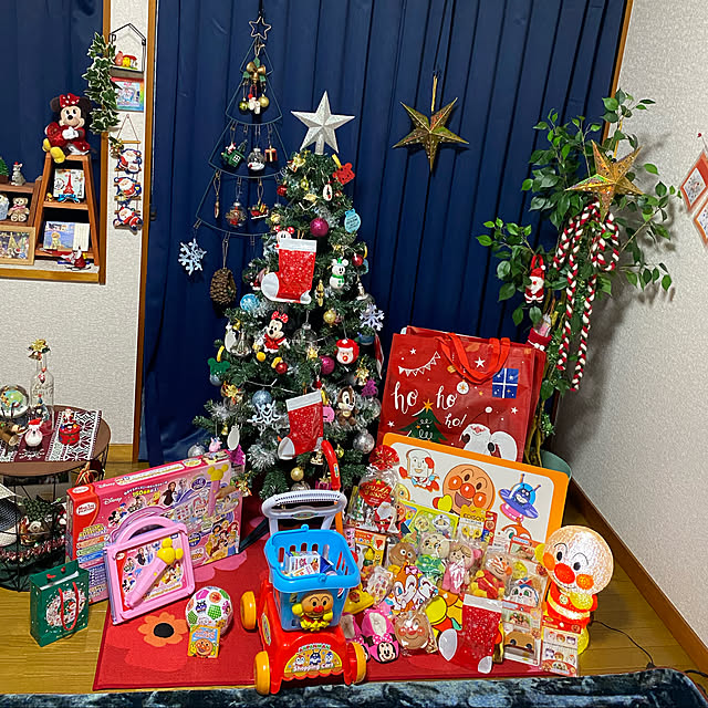 n_k6369さんの実例写真