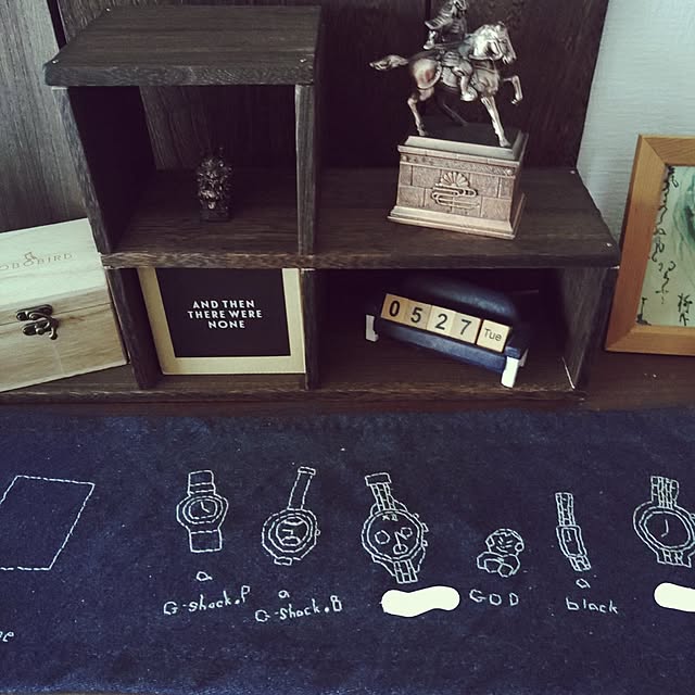 tabitubameさんの部屋
