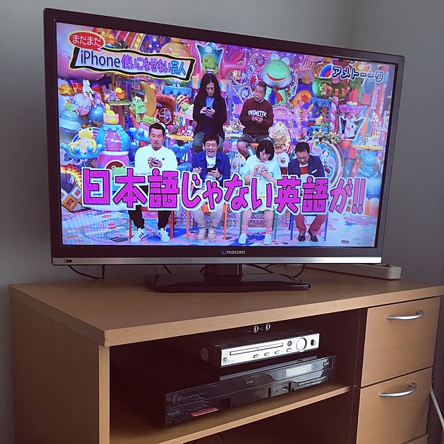 selgl33.mさんの実例写真