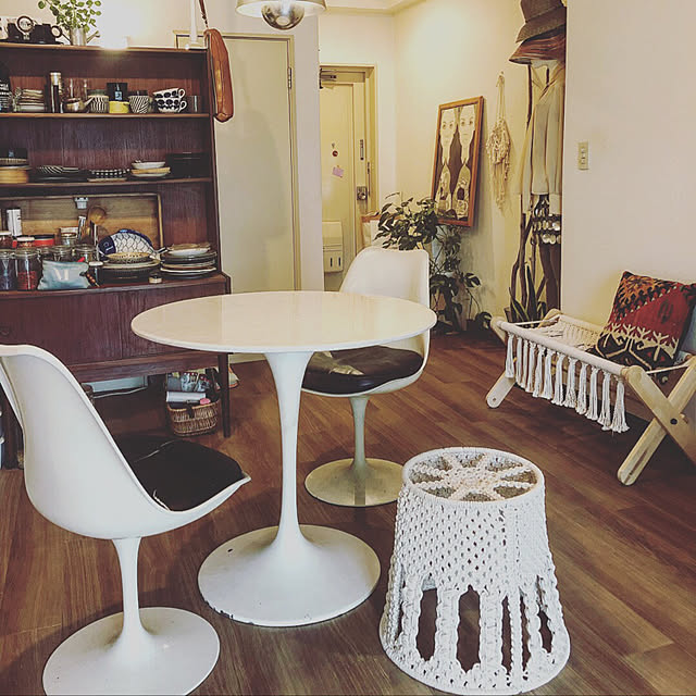 MAISON821さんの実例写真