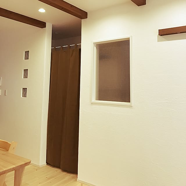 izufuuさんの実例写真