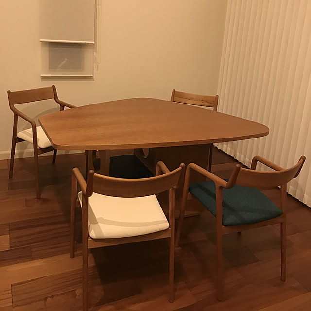 minimaru33さんの実例写真
