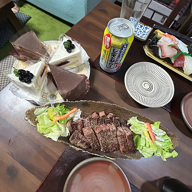 ritsukoさんの部屋