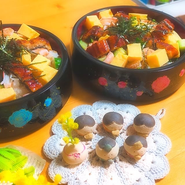 harumoeさんの実例写真