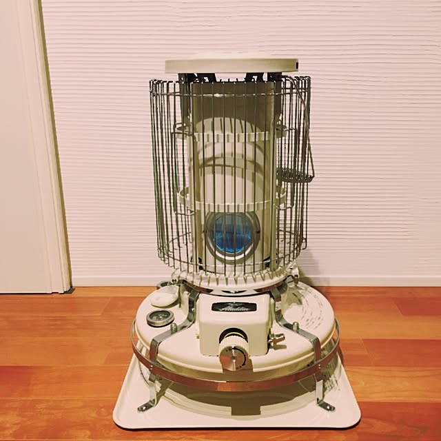 Miyaさんの実例写真