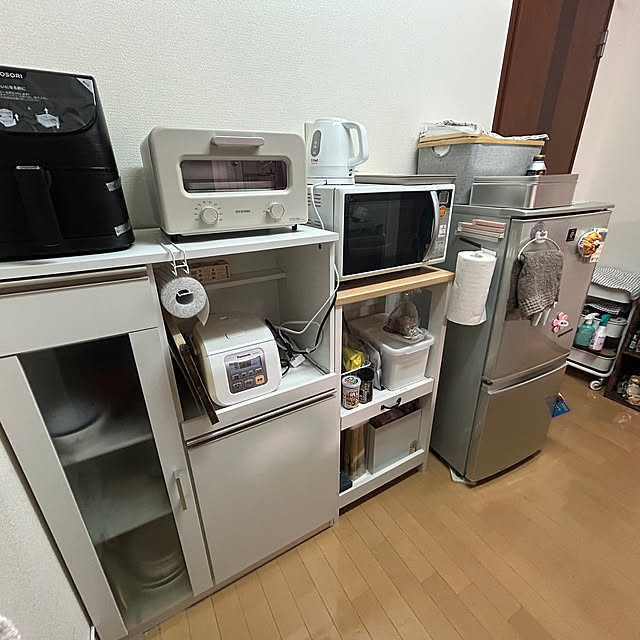 haruruさんの実例写真