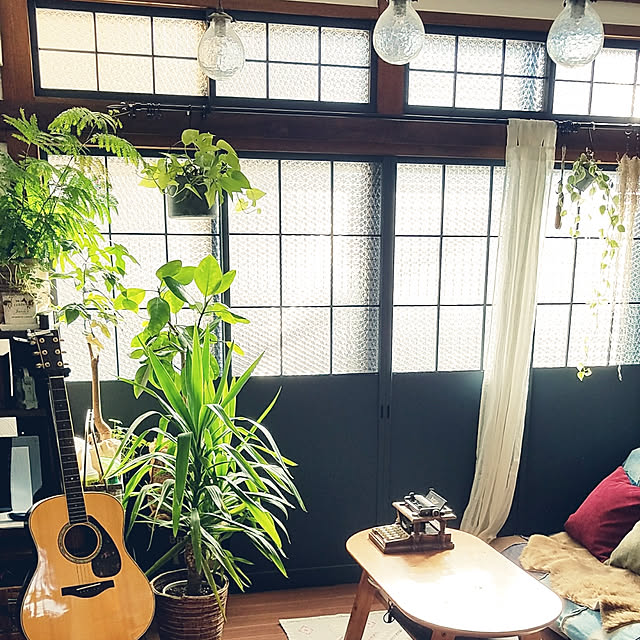 saku-naraさんの実例写真