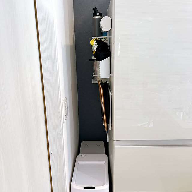 chanduさんの部屋