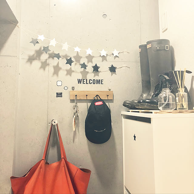 cocoxx...さんの実例写真