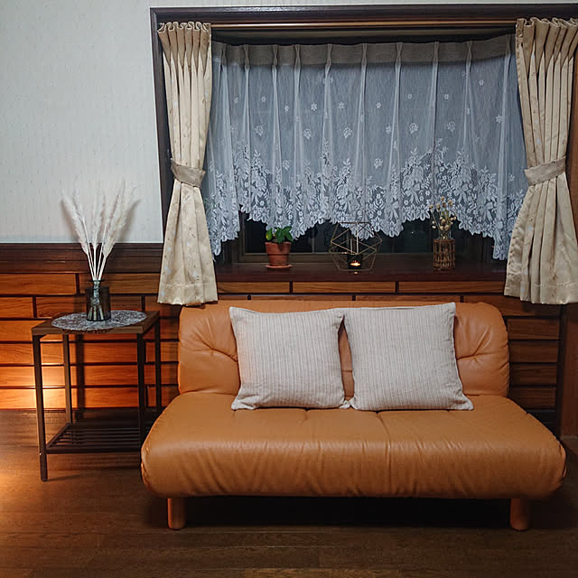 achan4124さんの実例写真