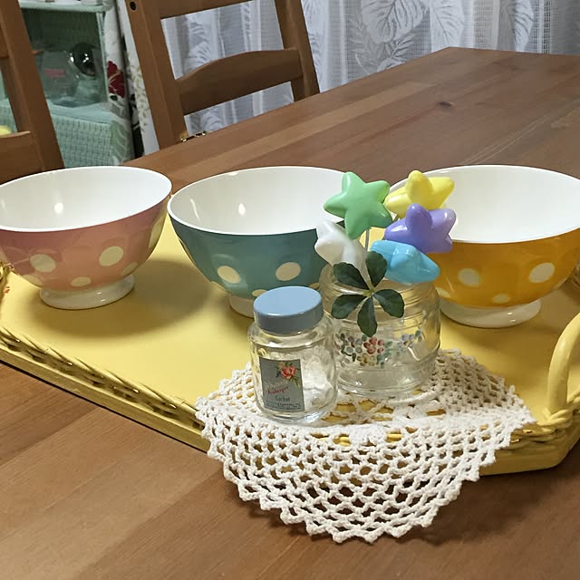 sanaさんの実例写真