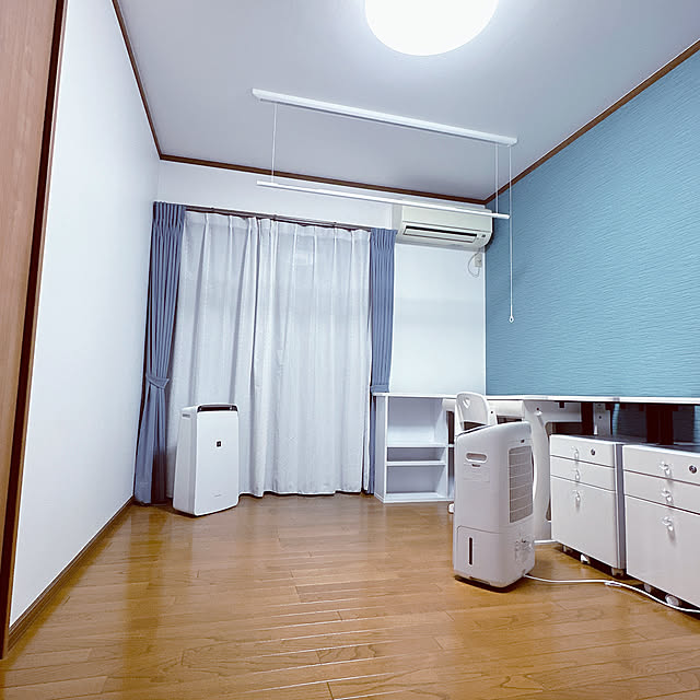 no94さんの実例写真