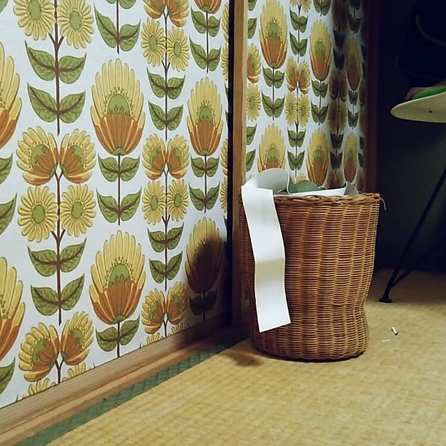 harukecyonさんの実例写真