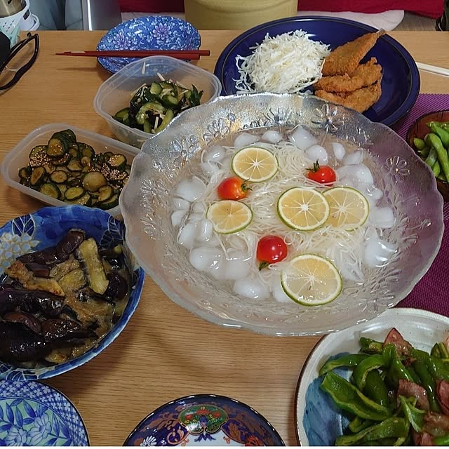 fukuさんの部屋