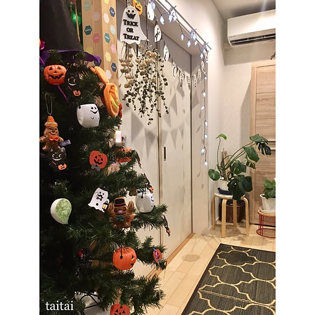 taitaiさんの実例写真