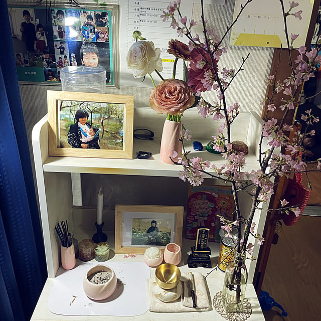 k.haruさんの実例写真