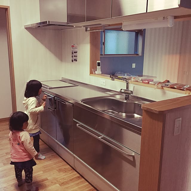 junjunさんの実例写真