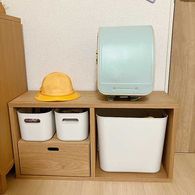 xxmi0503xxさんの実例写真