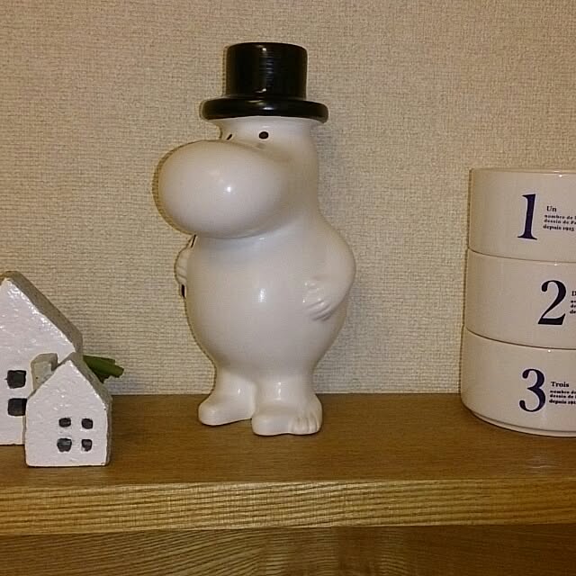 haruさんの実例写真