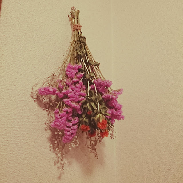 yutaabe200さんの実例写真