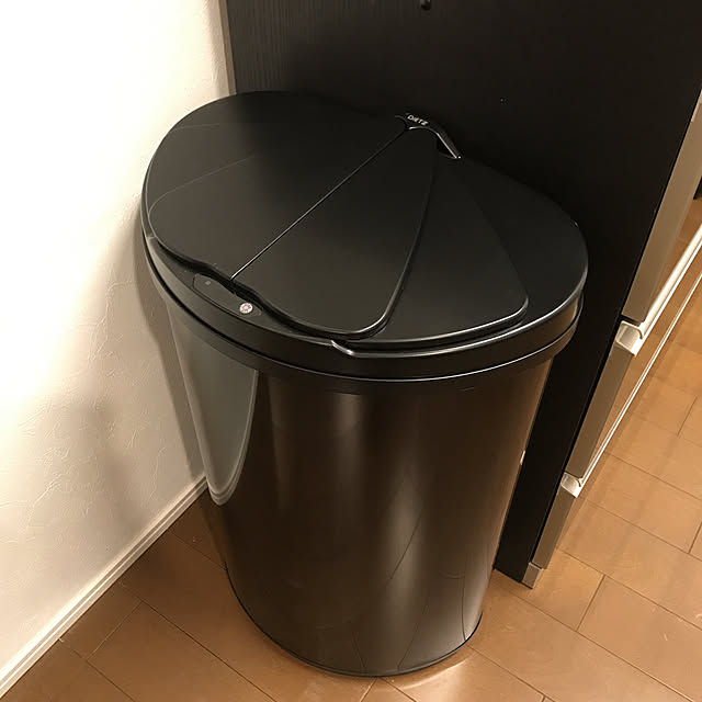 Natsuさんの実例写真