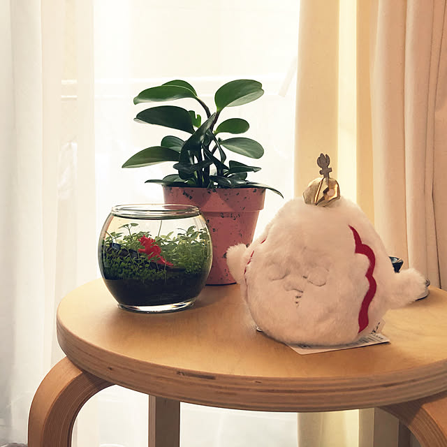 h_r_nさんの実例写真