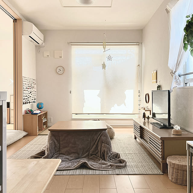 reichelさんの実例写真