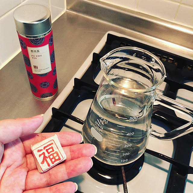 necchiさんの実例写真