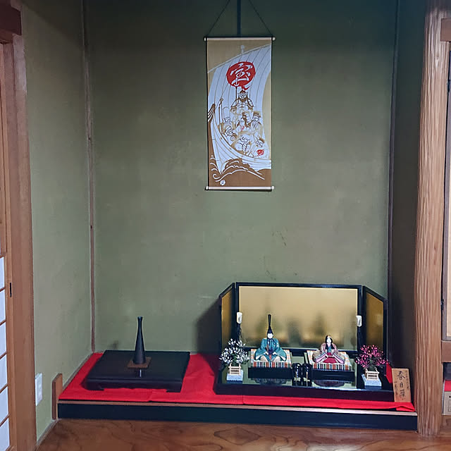 sumimarumiさんの実例写真