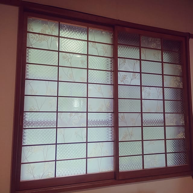 butterflykissさんの部屋