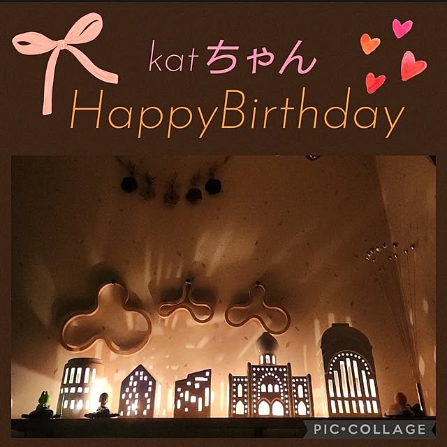 nao814さんの実例写真