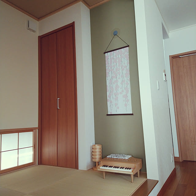unimaruさんの実例写真