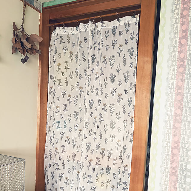 kayoさんの実例写真