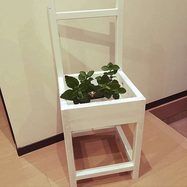 Yoshiharuさんの実例写真