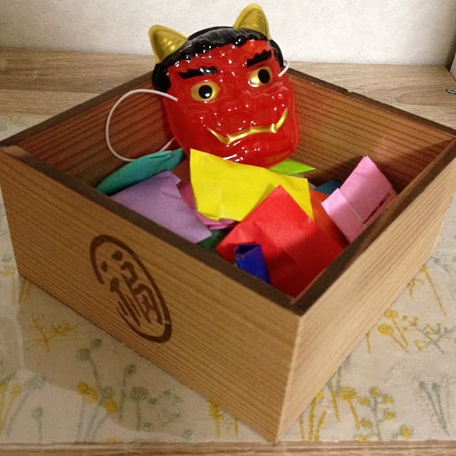 hinacoさんの実例写真