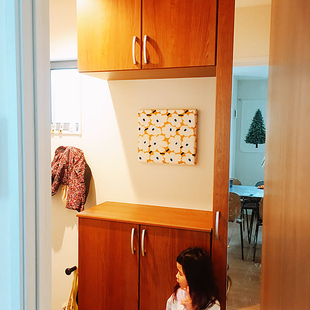 ame_mamaさんの実例写真