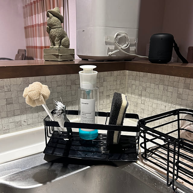 yunyumさんの実例写真