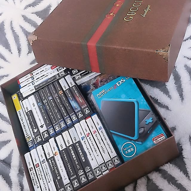 decodeCoc0さんの実例写真