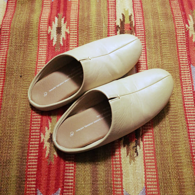 nyankonecoさんの実例写真