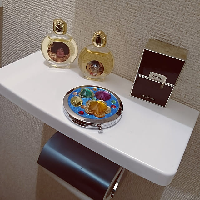 abiさんの実例写真