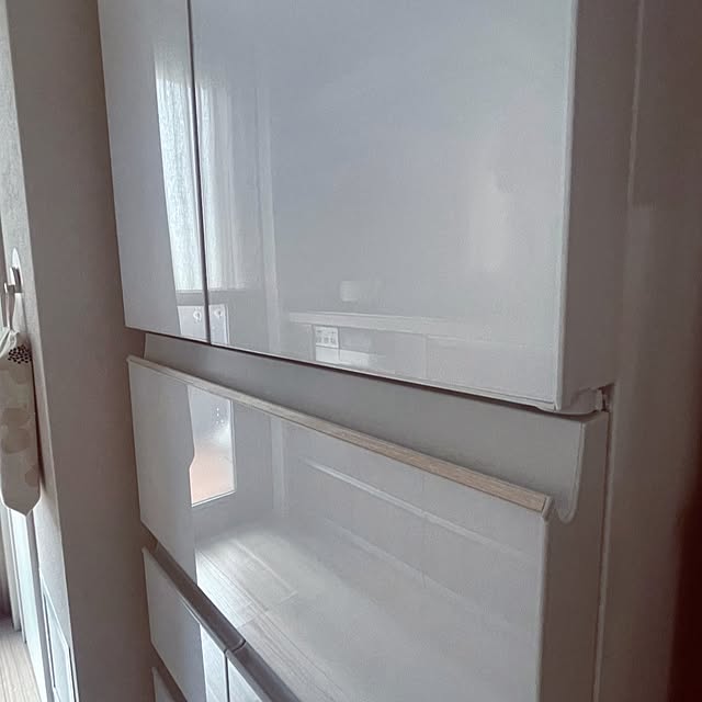 mamiさんの部屋