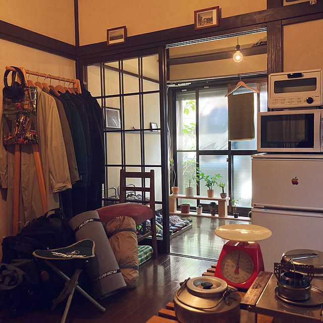 liverpool0204さんの実例写真