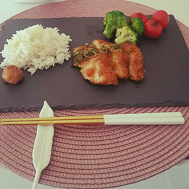 SweetFlow.さんの実例写真