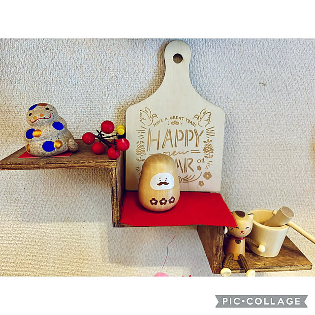 CoCo0617さんの部屋