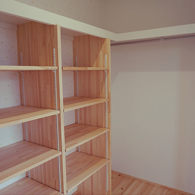 meikoさんの実例写真