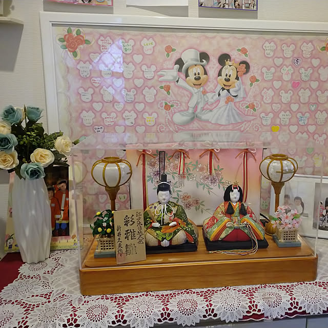 kenkenri---さんの実例写真