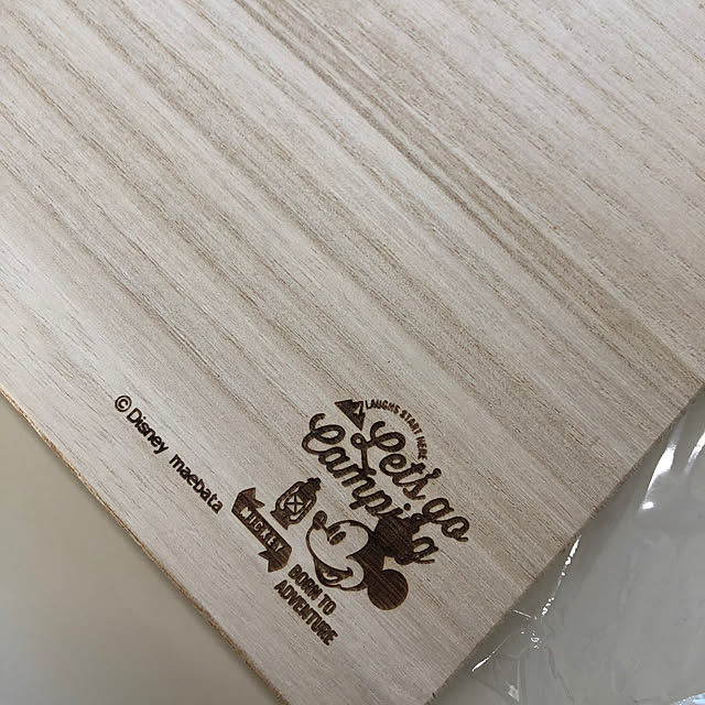 Fujikoさんの実例写真