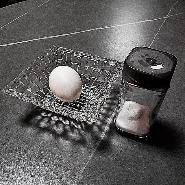 YASUさんの実例写真