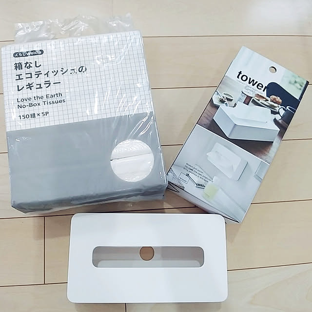 tomoさんの実例写真